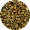 Mint Chamomile Herbal Tea Pyramid 15 Sachets view 3
