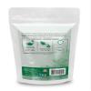 Moroccan Mint Green Tea Pyramid 15 Sachets view 2
