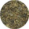 Moroccan Mint Green Tea Pyramid 15 Sachets view 3