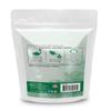 Almond Cookies Green Tea Pyramid 15 Sachets view 2