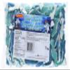 Sour Sharks - Gummies - Bulk Candy, 1 Kilogram view 1