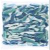 Sour Sharks - Gummies - Bulk Candy, 1 Kilogram view 4