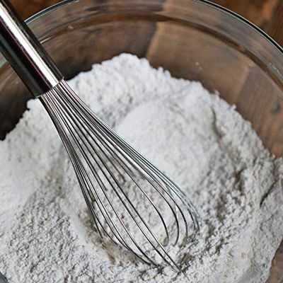BSD Organics Powder of Pancake Mix/Painakek Mishran/Pankek Kalavai (200 Gram /7 Ounce)