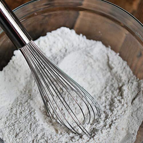 BSD Organics Powder of Pancake Mix/Painakek Mishran/Pankek Kalavai (200 Gram /7 Ounce)