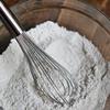 BSD Organics Powder of Pancake Mix/Painakek Mishran/Pankek Kalavai (200 Gram /7 Ounce) view 1