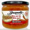 Braswell's Black Been Salsa view 1