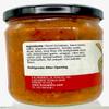 Braswell's Black Been Salsa view 2