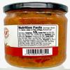 Braswell's Black Been Salsa view 3