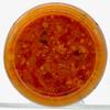 Braswell's Black Been Salsa view 4