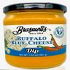 Braswell's Buffalo Blue Cheese Dip view 1