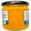 Braswell's Buffalo Blue Cheese Dip view 4