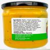 Braswell's Salsa Con Queso Dip view 2