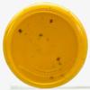 Braswell's Salsa Con Queso Dip view 4