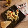 ThinSlim Foods Impastable Low Carb Pasta, Rotini 2pack | 8g Net Carbs | 36g Fiber | 55 Calories | Not Shirataki | No Soy | No Pea or Bean Flour | Real Pasta, Real Taste, Real Healthy view 3