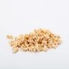 ThinSlim Foods Impastable Low Carb Pasta, Rotini 2pack | 8g Net Carbs | 36g Fiber | 55 Calories | Not Shirataki | No Soy | No Pea or Bean Flour | Real Pasta, Real Taste, Real Healthy view 4