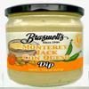 Braswell's Monterey Jack Con Queso Dip view 1