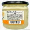 Braswell's Monterey Jack Con Queso Dip view 3