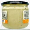 Braswell's Monterey Jack Con Queso Dip view 4