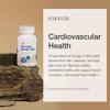 Forever Living - Arctic Sea Omega-3 Supplement - EPA and DHA Blend for Heart, Brain and Eye Health - Gluten-Free - 240 Softgels (Pack of 2) view 3