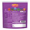 Bikaji Nut Cracker Coated Peanuts 14.11 oz (400g), Indian Snacks, Shing Dana, Crunchy and Flavorful, Authentic Indian Snack, Party Mix, Bar Snacks, On-the-Go, Ready-to-Eat Tea-Time Snack view 2