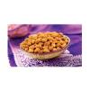 Bikaji Nut Cracker Coated Peanuts 14.11 oz (400g), Indian Snacks, Shing Dana, Crunchy and Flavorful, Authentic Indian Snack, Party Mix, Bar Snacks, On-the-Go, Ready-to-Eat Tea-Time Snack view 4