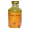 Kottakkal Ayurvedic Yuvatyadi Tailam (200 ML) view 1
