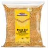 Rani Mixed Dal (Chana Dal, Moong Dal, Toor Dal, Masoor Dal, Urad Dal) 64oz (4lbs) 1.81kg Bulk ~ All Natural | Gluten Friendly | NON-GMO | Kosher | Vegan | Indian Origin view 1