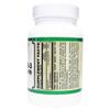 AlchePharma Vitamin D-3 50 mcg (2,000 IU) from Lanolin in a Base of Safflower Oil view 2
