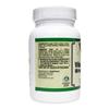 AlchePharma Vitamin D-3 50 mcg (2,000 IU) from Lanolin in a Base of Safflower Oil view 3