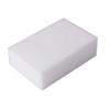 100 pcs/lot Melamine Sponge Magic Sponge Eraser Kitchen Melamine Sponge Cleaner Cleaning Sponge for Office Bathroom view 1