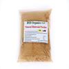 BSD Organics Natural Dish wash Cleaning Powder for households- 500 Gram view 1