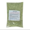 BSD Organics Powder of Pummkin seed/Poosani Vithai/kaddoo ka beej for baking, garnish soups and salads, yummy cakes, cookies and muffins and more -50 grams view 1