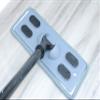 3 Pcs Premium Microfiber Mop Pads - Heavy Duty view 1