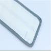 3 Pcs Premium Microfiber Mop Pads - Heavy Duty view 3