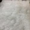 3 Pcs Fluffy Strong Water Absorbent Microfiber Duster/Mop Pad- Fast Drying/Microfiber Yarn/Super Soft view 1