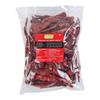 Shirish Masala Mathania Red Chilli (Lal Mirch)(Stemless) 1 KG ,Sortex Clean, 70 Years of Trust view 1