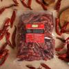 Shirish Masala Mathania Red Chilli (Lal Mirch)(Stemless) 1 KG ,Sortex Clean, 70 Years of Trust view 3