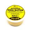 Whipped Shea Butter view 1