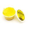 Whipped Shea Butter view 2