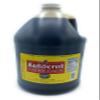Autocrat Coffee Syrup (128) Gallon view 1