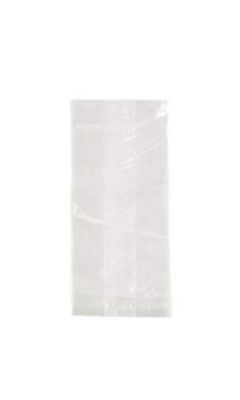 Cellophane Small Bags 4 W x 9 H Inches - Pack of 100