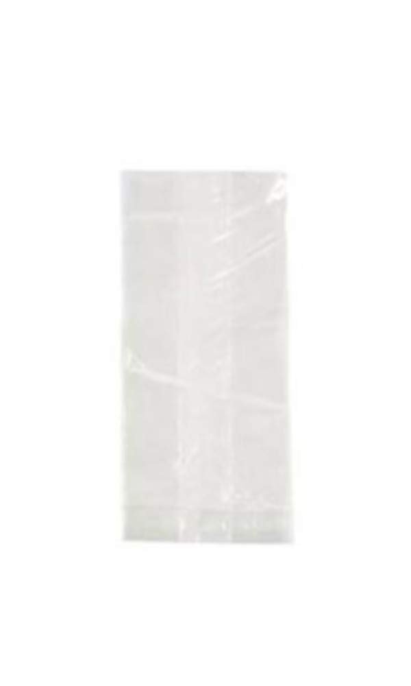 Cellophane Small Bags 4 W x 9 H Inches - Pack of 100