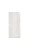 Cellophane Small Bags 4 W x 9 H Inches - Pack of 100 view 1