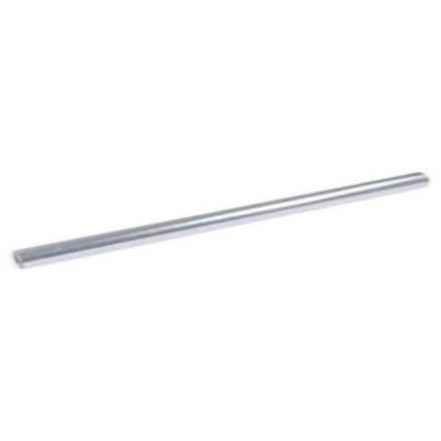 Clear Cellophane Roll 30 W Inches x 100 Ft Length