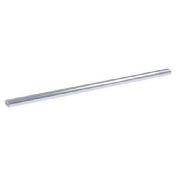 Clear Cellophane Roll 30 W Inches x 100 Ft Length