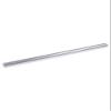 Clear Cellophane Roll 30 W Inches x 100 Ft Length view 1
