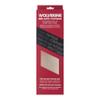 Wolverine 18.5 mm 1-Pack EPX Anti-Fatigue Insole Black 7 D (M) view 2