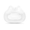 ResMed AirFit F30i Full Face Replacement Cushion - Medium view 1