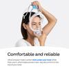ResMed AirFit F30i Full Face Replacement Cushion - Medium view 4