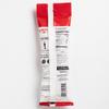 Creminelli Fine Meats Barolo Uncured Italian Salami, 5.5 Ounce -- 9 per case. view 2